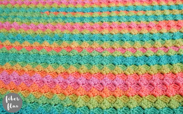 Rainbow Sherbet Blanket-blanket3-jpg