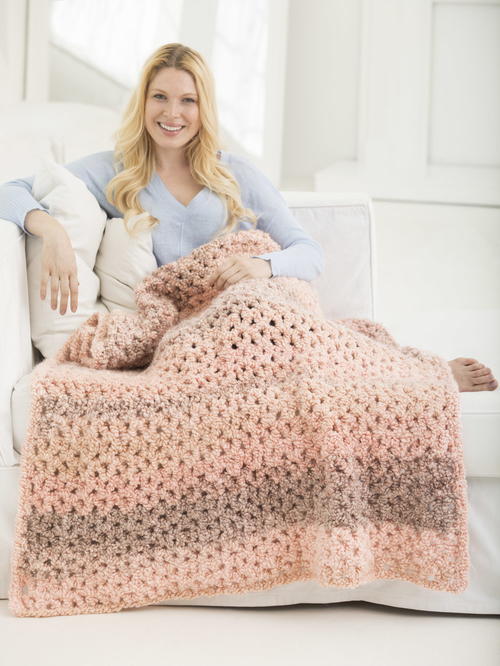 Lazy Girl Blanket Free Crochet Pattern (English)-lazy-girl-blanket-free-crochet-pattern-jpg