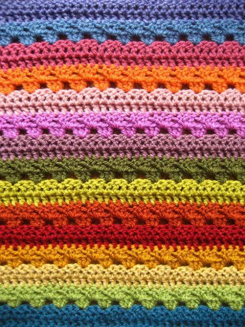 Relaxing Rainbow Blanket Free Crochet Pattern (English)-relaxing-rainbow-blanket-free-crochet-pattern-jpg