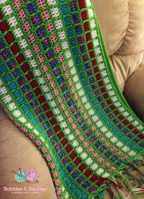 Mindless Crochet Scrapghan Free Pattern (English)-mindless-crochet-scrapghan-free-pattern-jpg