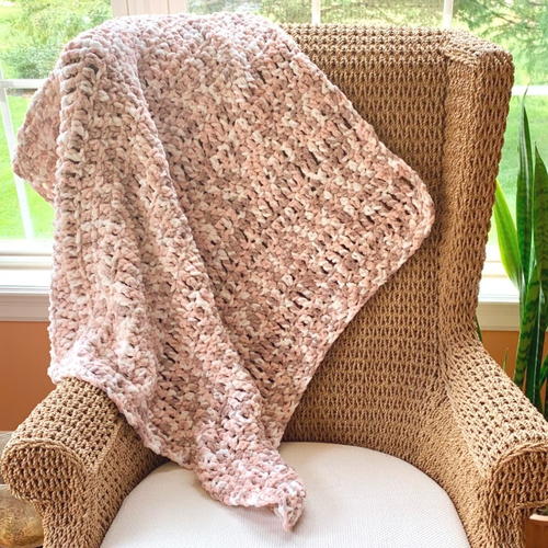 Junebug Stitch Baby Blanket Free Crochet Pattern (English)-junebug-stitch-baby-blanket-free-crochet-pattern-jpg