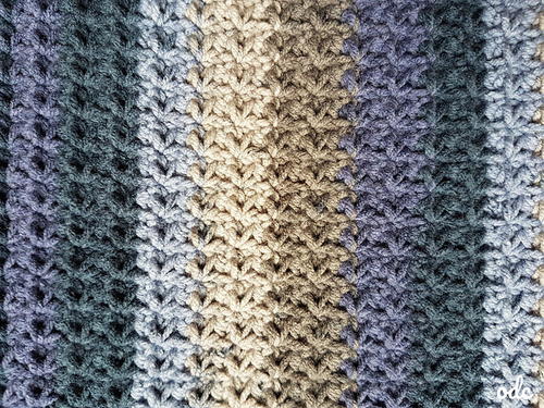 Grandmas Lap Blanket Free Crochet Pattern (English)-grandmas-lap-blanket-free-crochet-pattern-jpg