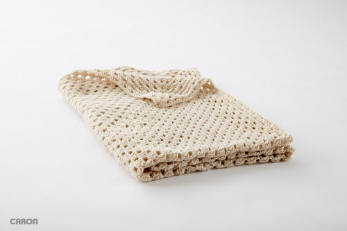 Classic Granny Square Throw Free Crochet Pattern (English)-classic-granny-square-throw-free-crochet-pattern-jpg