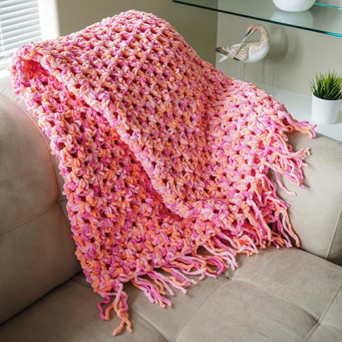 Quick Cozy Afghan Free Crochet Pattern (English)-quick-cozy-afghan-free-crochet-pattern-jpg