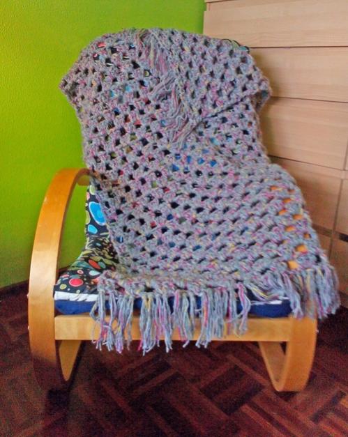 Quickest Granny Stripe Afghan Free Crochet Pattern (English)-quickest-granny-stripe-afghan-free-crochet-pattern-jpg
