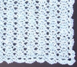 Snow Queen Blanket Free Crochet Pattern (English)-snow-queen-blanket-free-crochet-pattern-jpg
