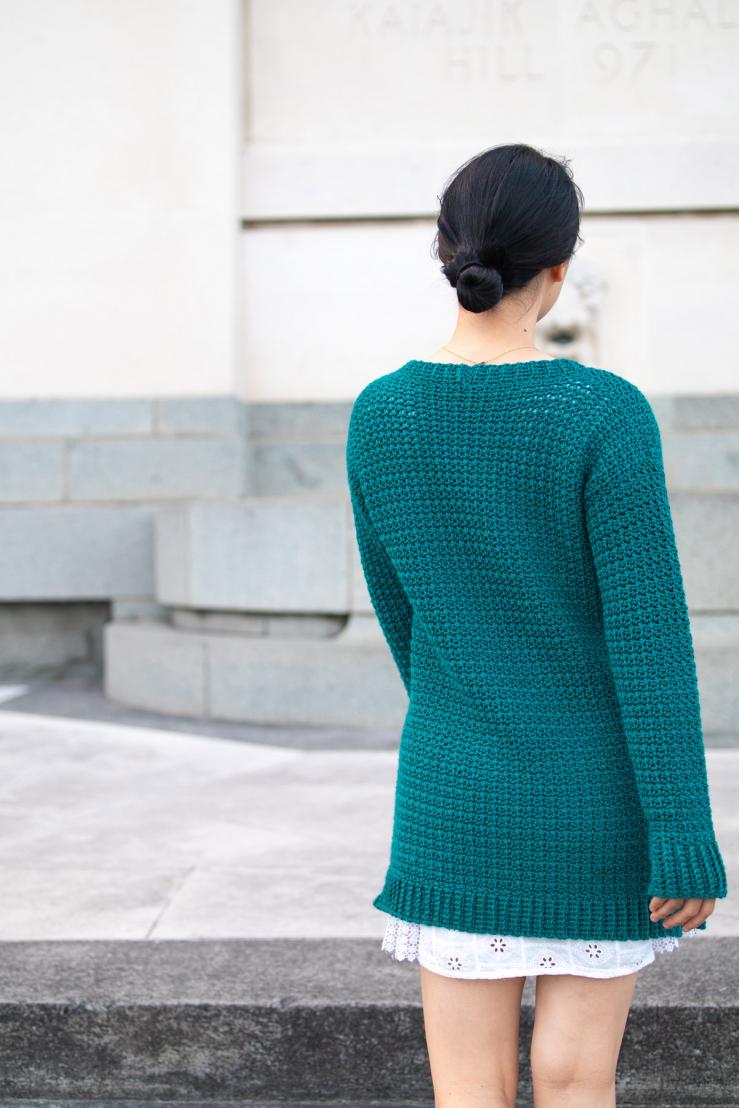 Weekend Snuggle Sweater for Women, XS-3XL-sweater3-jpg