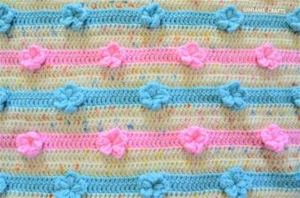 Uniflower Baby Blanket-baby3-jpg