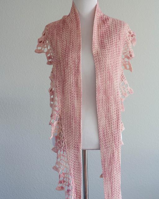 Topelt Shawl for Women-shawl1-jpg