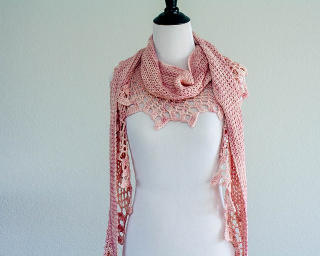 Topelt Shawl for Women-shawl2-jpg