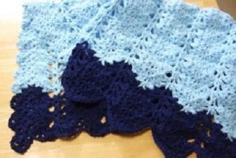 Lacy V-Stitch Ripple Afghan Free Crochet Pattern (English)-lacy-stitch-ripple-afghan-free-crochet-pattern-jpg