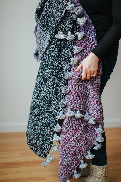 Tried True Beginner Blanket Free Crochet Pattern (English)-tried-true-beginner-blanket-free-crochet-pattern-jpg