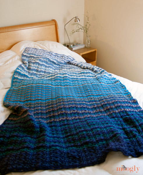 Grandmas Wobble Afghan Free Crochet Pattern (English)-grandmas-wobble-afghan-free-crochet-pattern-jpg
