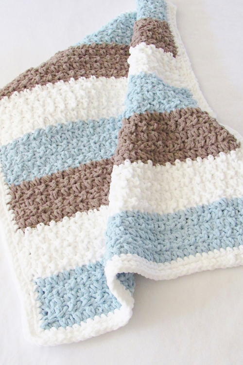 4 Hour Blanket Free Crochet Pattern (English)-4-hour-blanket-free-crochet-pattern-jpg