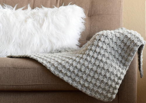 Simple Go To Blanket Free Crochet Pattern (English)-simple-blanket-free-crochet-pattern-jpg