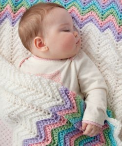 Pastel Rainbow Baby Blanket Free Crochet Pattern (English)-pastel-rainbow-baby-blanket-free-crochet-pattern-jpg