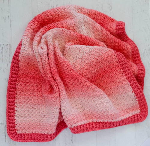 Strawberry Lemon Baby Blanket Free Crochet Pattern (English)-strawberry-lemon-baby-blanket-free-crochet-pattern-jpg