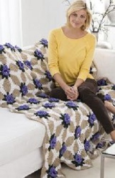 Pansy Throw Free Crochet Pattern (English)-pansy-throw-free-crochet-pattern-jpg