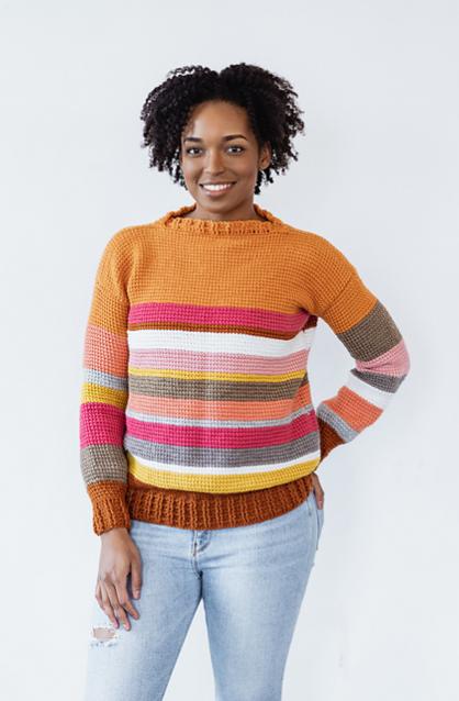 Sedona Sweater for Women, S-3XL-sweater1-jpg