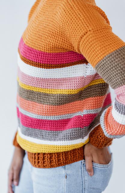 Sedona Sweater for Women, S-3XL-sweater2-jpg
