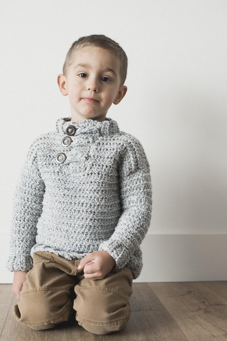 Toddler Boy Sweater, 2T-4T-boy1-jpg