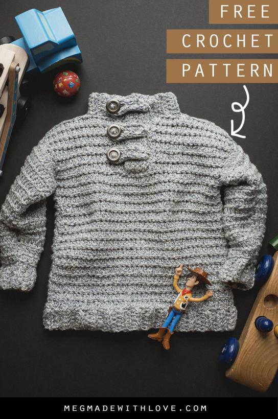 Toddler Boy Sweater, 2T-4T-boy2-jpg