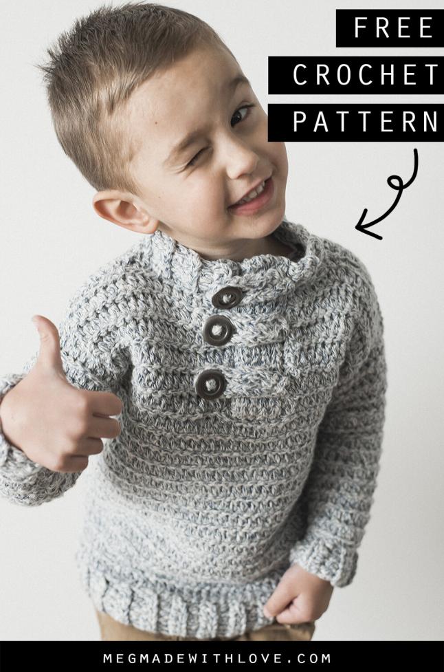 Toddler Boy Sweater, 2T-4T-boy4-jpg