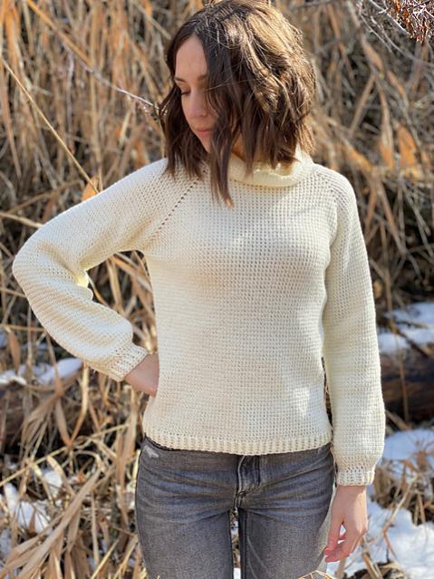 Willow Sweater for Women, XS-5X-willow1-jpg
