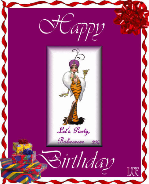 Yoooooo Hoooooo MeerKat...Happy Birthday!-happybirthdaybabeee-jpg