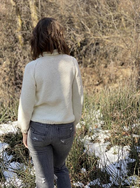 Willow Sweater for Women, XS-5X-willow2-jpg