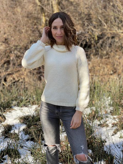 Willow Sweater for Women, XS-5X-willow4-jpg