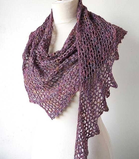 One Skein Crochet Shawl for Women-shawl1-jpg