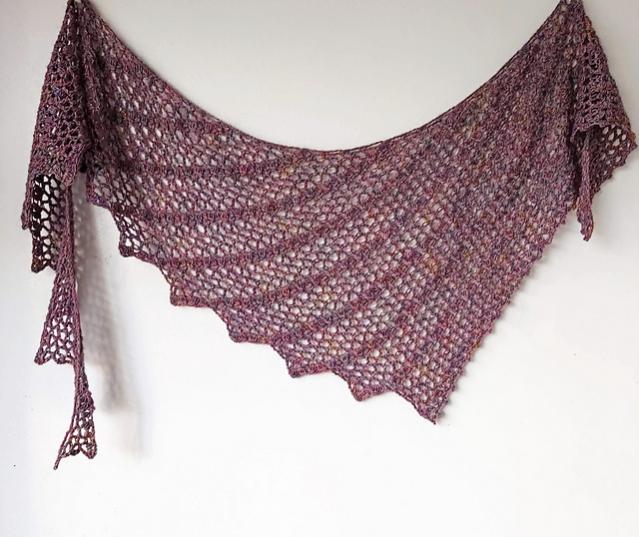 One Skein Crochet Shawl for Women-shawl2-jpg