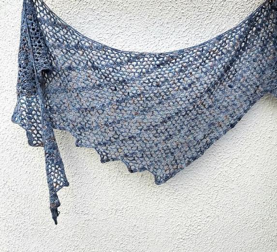 One Skein Crochet Shawl for Women-shawl3-jpg