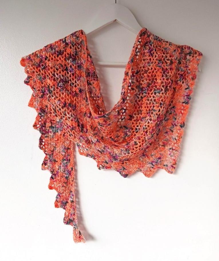 One Skein Crochet Shawl for Women-shawl4-jpg