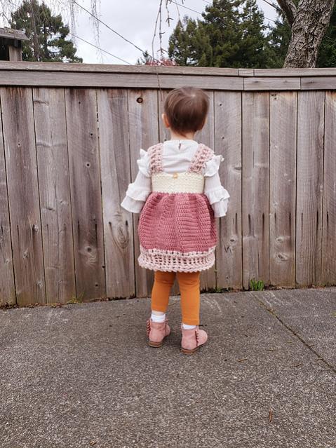 Guinevere Pinafore fof Girls, 12 mos to 10T-pin2-jpg