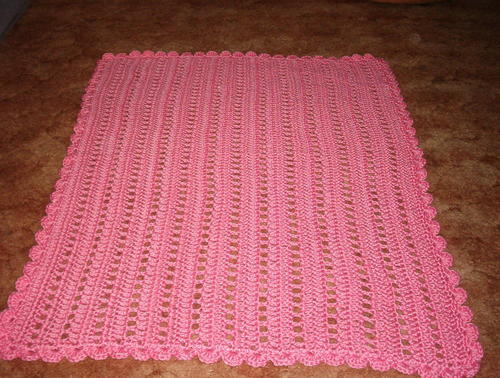Wheelchair Lapghan Free Crochet Pattern (English)-wheelchair-lapghan-free-crochet-pattern-jpg
