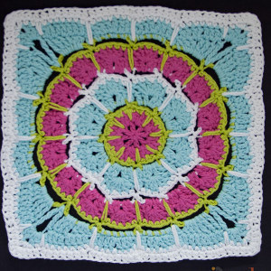 Magic Spike Mandala Square Free Crochet Pattern (English)-magic-spike-mandala-square-free-crochet-pattern-jpg