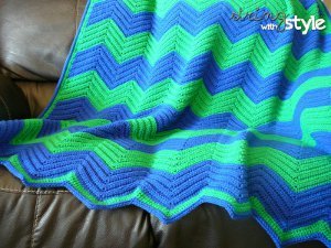 Addicted To Chevron Afghan Free Crochet Pattern (English)-addicted-chevron-afghan-free-crochet-pattern-jpg