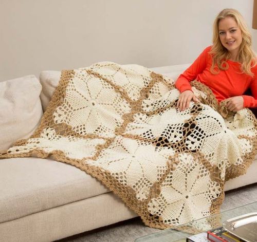 Long Live The Queen Throw Free Crochet Pattern (English)-live-queen-throw-free-crochet-pattern-jpg