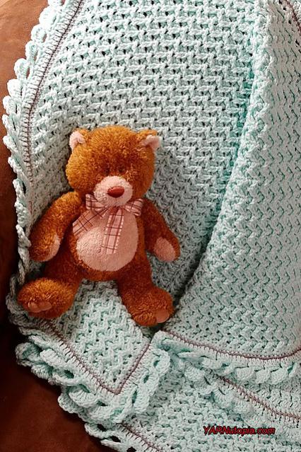 Wiggles and Giggles Baby Blanket-baby2-jpg