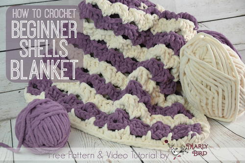 Beginner Shells Blanket Free Crochet Pattern (English)-beginner-shells-blanket-free-crochet-pattern-jpg