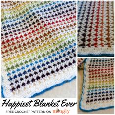 Happiest Blanket Free Crochet Pattern (English)-happiest-blanket-free-crochet-pattern-jpg