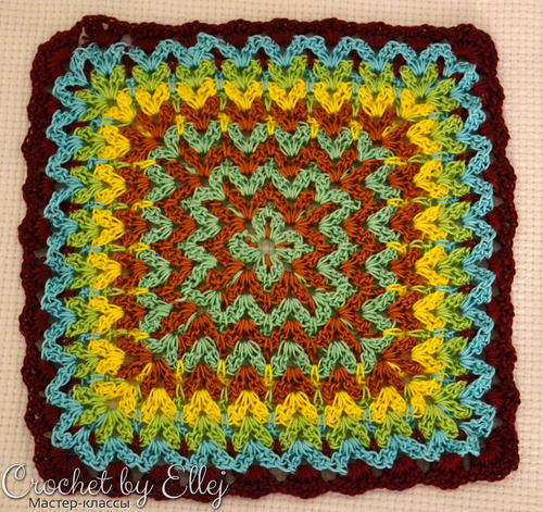 Bargello Afghan Block Free Crochet Pattern (English)-bargello-afghan-block-free-crochet-pattern-jpg