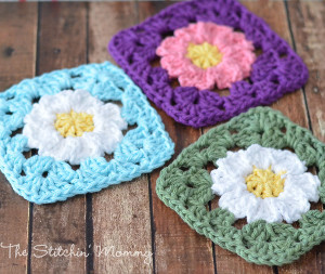 Daisy Granny Square Free Crochet Pattern (English)-daisy-granny-square-free-crochet-pattern-jpg
