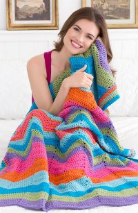 Bright Ripple Throw Free Crochet Pattern (English)-bright-ripple-throw-free-crochet-pattern-jpg