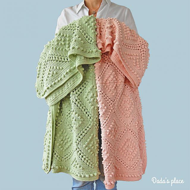 Vintage Style Blanket-blanket1-jpg