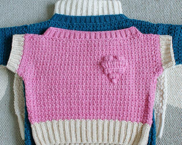 Heart of Yarn Sweater for Women, XS-3X-heart3-jpg