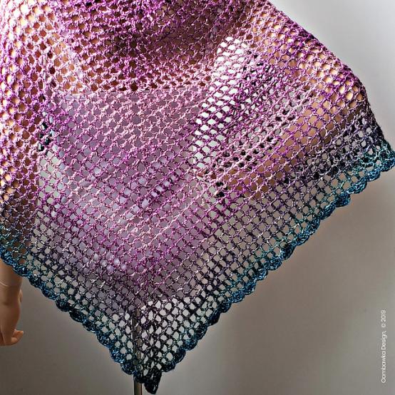One Skein Simple Summertime Shawl-shawl3-jpg