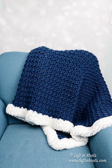 Crunch Stitch Blanket-blanket1-jpg